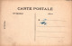 BELGIQUE BRUXELLES Carte Postale CPA #PAD754.A - Brüssel (Stadt)