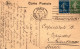 BELGIQUE BRUXELLES Carte Postale CPA #PAD699.A - Brüssel (Stadt)