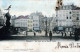 BELGIQUE ANVERS Carte Postale CPA #PAD359.A - Antwerpen