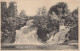 BELGIQUE CASCADE DE COO Province De Liège Carte Postale CPA #PAD189.A - Stavelot