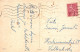 CHIEN Vintage Carte Postale CPSMPF #PKG932.A - Perros