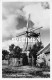 Molen Formerum - Terschelling - Terschelling