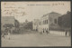 Carte P De 1904 ( Sénégal / Saint-Louis / Avenue Du Port ) - Senegal