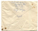 Congo Buta Oblit. Keach 8A2 Sur C.O.B. 235+275+280 (x3) + 281+284 Sur Lettre Vers Gand Le 31/01/1948 - Lettres & Documents