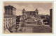 Rome Old Postcard Posted 1937 B240503 - Altare Della Patria
