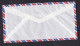 JAPAN - Envelope Sent Via Air Mail From Japan To Germany, Nice Franking / 2 Scans - Other & Unclassified