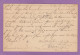 ENTIER POSTAL DE LAMADELAINE,POSTE A RODANGE,POUR ETTELBRUCK,VIA LUXEMBOURG-GARE,1892. - Stamped Stationery