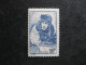 TB N° 461c, Papier Carton , Neuf XX. - Unused Stamps