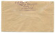 Congo Buta Oblit. Keach 8B2 Sur C.O.B. 241 Sur Lettre Vers Bruxelles Le 23/01/1946 - Brieven En Documenten