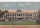 AK 216674 VIETNAM - Saigon - Le Palais Du Gouverneur Géneral De L'Indochine - Vietnam