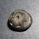 Srivijaya Kingdom Indonesia Tin Piloncitos Ca 9th-13th Century Type B - Indonesien