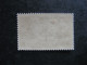 TB N° 459a, Papier Carton , Neuf XX. - Unused Stamps