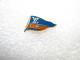 RARE  PIN'S    LOUIS   VUITTON  CUP      Email Grand Feu - Trademarks