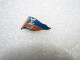 RARE  PIN'S    LOUIS   VUITTON  CUP      Email Grand Feu - Trademarks