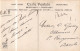 SALON DE 1911 W BEAUQUESNE SOCIETE DES ARTISTS FRANCAIS - Peintures & Tableaux