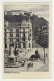 Ljubljana, Mairijin Trg Old Postcard Posted 1935 B240503 - Slowenien