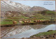 ISRAEL GOLAN HIGHTS DROUZE VILLAGE POSTCARD CARD PC CP AK KARTE CARTE POSTALE CARTOLINA ANSICHTSKARTE POSTKARTE - Israel