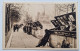 Carte Postale PARIS : Les Bouquinistes Quai Tournelle - The River Seine And Its Banks