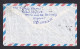 SRI LANKA - Envelope Sent Via Air Mail From Sri Lanka To Switzerland, Nice Franking / 2 Scans - Sri Lanka (Ceylon) (1948-...)