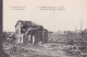 La Gare : Les Ruines (guerre 14/18) - Combles