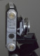 Appareil Photo Ancien Collection KODAK Retinette Film 35mm - Macchine Fotografiche