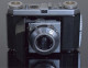 Appareil Photo Ancien Collection KODAK Retinette Film 35mm - Cámaras Fotográficas