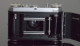 Delcampe - Appareil Photo Ancien Collection KODAK Retinette Film 35mm - Cámaras Fotográficas