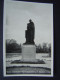 Nederland Venlo Standbeeld Henri Belletable 1936 - Venlo