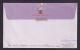 THAILAND - Envelope Sent From Thailand To Germany, Nice Franking And Nice Envelope / 2 Scans - Thailand