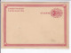 CHINE : Série De 10 Cartes Postales Avec Entier Postal (postal Stationary) - Très Bon état - China