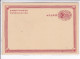 Delcampe - CHINE : Série De 10 Cartes Postales Avec Entier Postal (postal Stationary) - Très Bon état - China