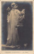 1904 - J'apporte Le Bonheur - Le Forçat - Neujahr