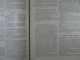 Le Petit Journal Du Brasseur N° 1824 De 1935 Pages 474 à 496 Brasserie Belgique Bières Publicité Matériel Brouwerij - 1900 - 1949