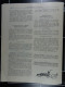 Le Petit Journal Du Brasseur N° 1825 De 1935 Pages 498 à 520 Brasserie Belgique Bières Publicité Matériel Brouwerij - 1900 - 1949