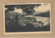 Los Vom 03.05  Ansichtskarte Von Bad Tölz 1922 - Covers & Documents