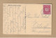 Los Vom 03.05  Ansichtskarte Von Bad Tölz 1922 - Briefe U. Dokumente