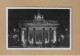 Los Vom 03.05  Ansichtskarte Berlin Brandenburger Tor 1940 Mit Sondermake - Covers & Documents