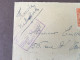 Enveloppe Timbrée / Par Avion / Bogota / Colombie / 1936 - Altri & Non Classificati