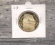 Médaille Souvenirs : Ville De Colmar La Maison Pfister - Other & Unclassified