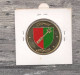 Médaille Souvenirs : Ville De Colmar La Maison Pfister - Other & Unclassified