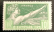 1924 FRANCE N 183 8eme OLYMPIADE DE PARIS - NEUF** - Ungebraucht