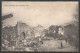 Carte P ( Messine / Tremblement De Terre En 1908 ) - Messina