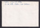 VIETNAM - Envelope Sent From Saigon To Switzerland 1970, Nice Franking / 2 Scans - Viêt-Nam