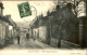 FRANCE - Carte Postale - Aix En Othe - Rue Notre Dame - L 152196 - Sonstige & Ohne Zuordnung