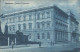 Cr60 Cartolina Benevento Citta'  Palazzo Provinciale 1926  Campania - Benevento