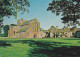 Lanercost Priory  - Lake District  - Unused Postcard - Lake1 - Windermere