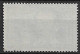 France YT N° 333 Neuf ** MNH. TB - Ungebraucht