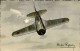 AVIATION - Carte Postale - Avion " Rata " - Monoplace De Chasse - L 152204 - 1939-1945: II Guerra