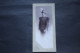 Le Saint Cyrien Grande Tenue Avec Insigne De Tir  Identifié Par DUFEY - Guerre, Militaire