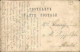 DOUANE - Carte Postale - Poste De Douane Avec Douaniers - L 152205 - Aduana